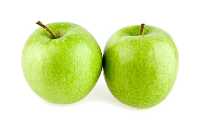 apples