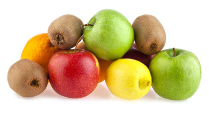 fruit