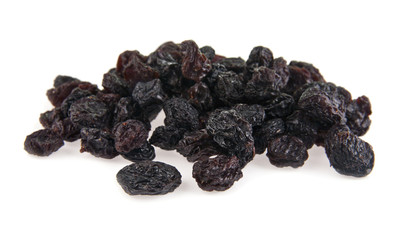 raisin