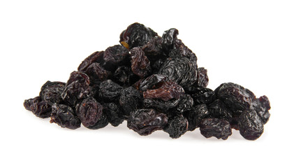 raisins