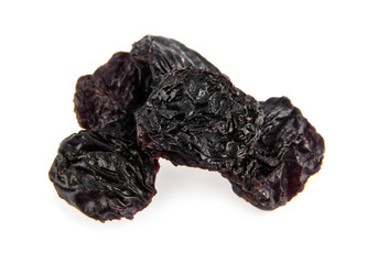 raisin