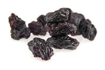 raisin