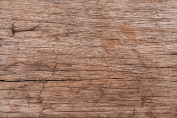 Naklejka premium wood texture.