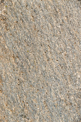 Abtract rock material background texture