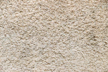 Abtract rock material background texture