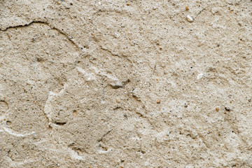 Abtract rock material background texture