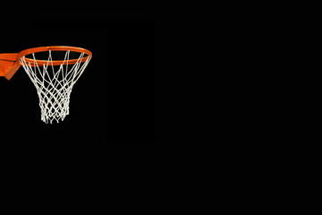 Basketball photos, royalty-free images, graphics, vectors & videos