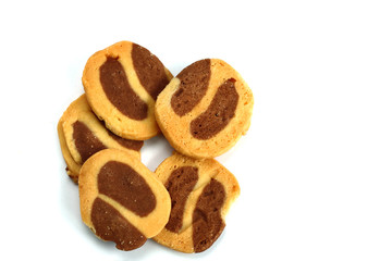 Cookie