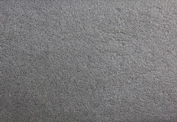 Black stone surface, granit, background
