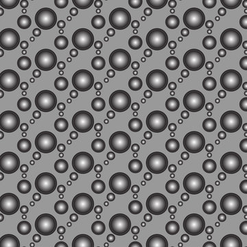 Design of balls of different diameters © aviavlad