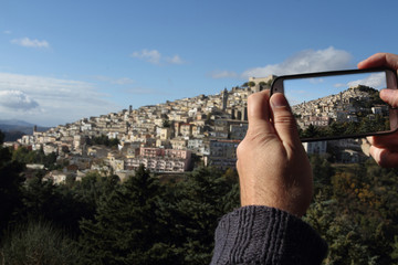 Sant'Agata di Puglia