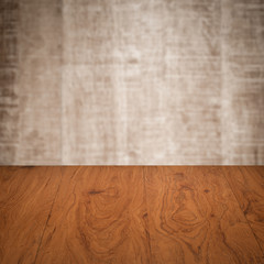 Wood background