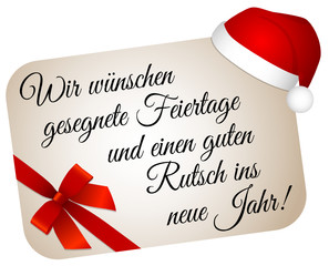 Bilder und Videos suchen: neujahrsgrüsse