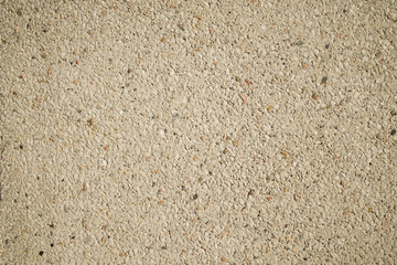Beige stone wall (background, wallpaper, bricks)