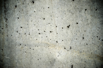 Concrete