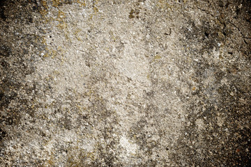 Concrete