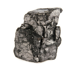 coal