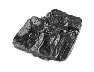 coal