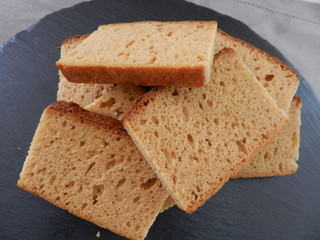 gâteau