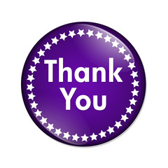 Thank you button