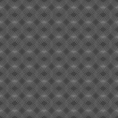 pattern Abstract background for design