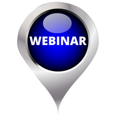Webinar Positionsmarkierung