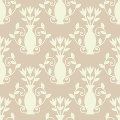 Seamless pattern
