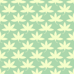 Seamless pattern