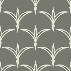 Seamless pattern