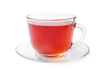 Cup of tea