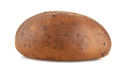 baked