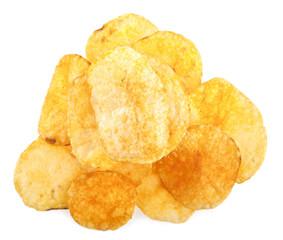 chips