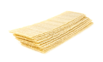 chips