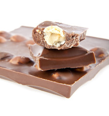 chocolate