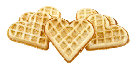 cookie