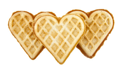 cookie