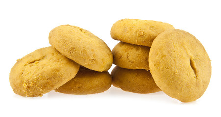 cookie