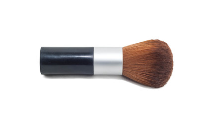 Premium Brand Make Up Brush