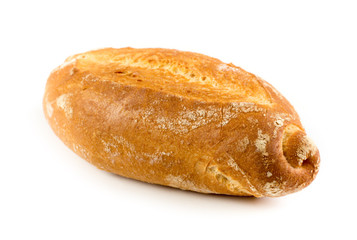 Sfilatino croccante