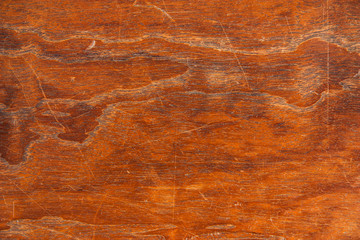 Wood texture