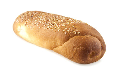 loaf