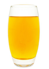 apple juice