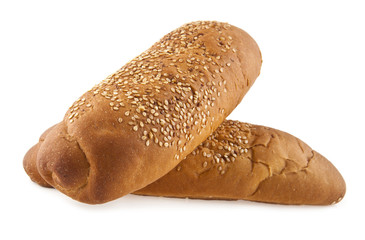 loaf