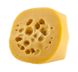 cheese