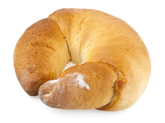 croissant