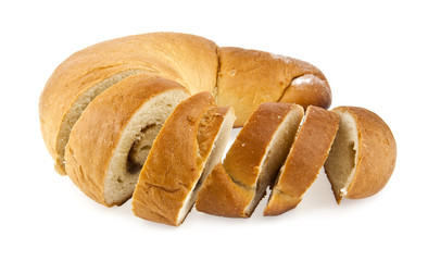 croissant
