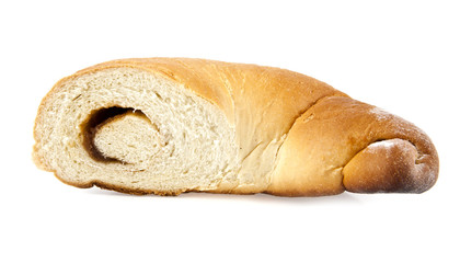 loaf