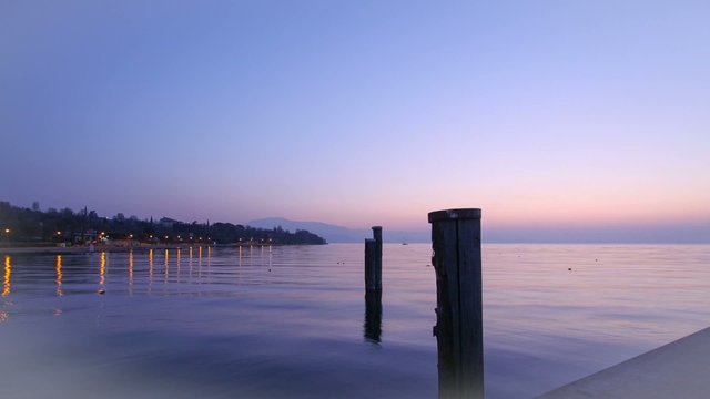 alba manerba