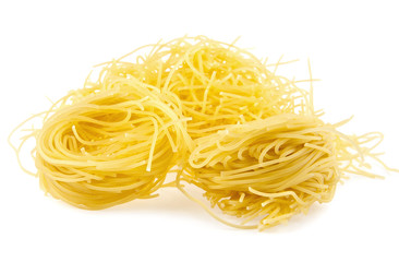 vermicelli