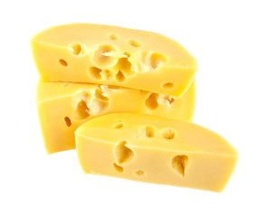 cheese